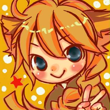 猫の日記念デュオ