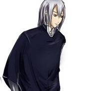 【PF5】ガルガディアのシェフのCurd