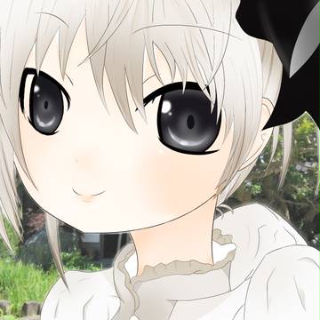 ヨスガノソラ 春日野穹