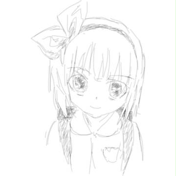 幼夢