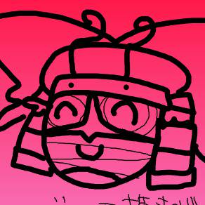 三成と鶴姫が入れ替わるアレ