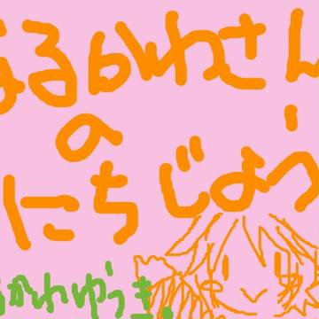 動画TOP絵