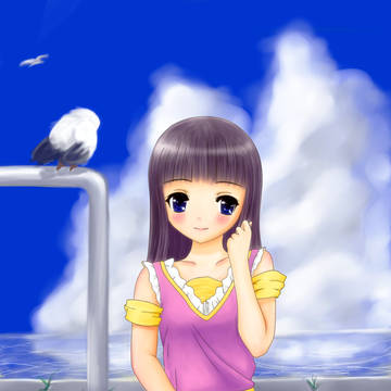 無題