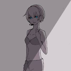 KAIKOさん