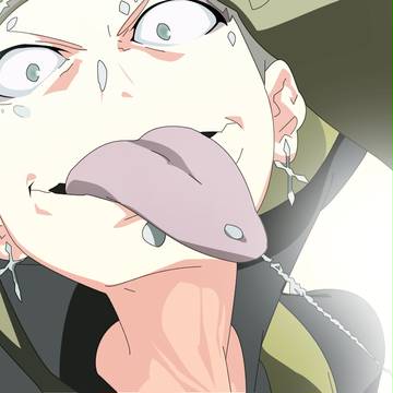 前方のヴェント