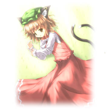 Wall paper