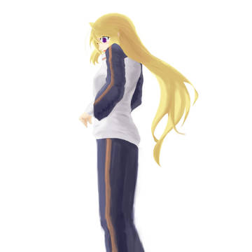 シャルル