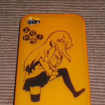 プレパレード