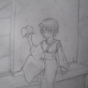とりあえず