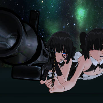 Canoko_002