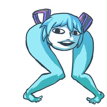 シテヤンヨ