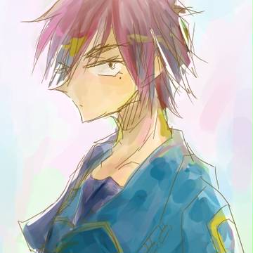無題