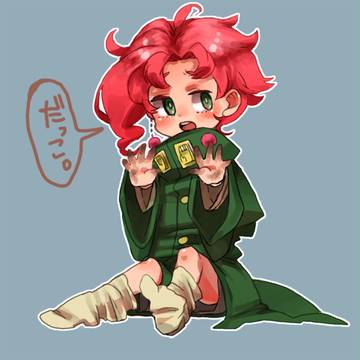 アレッシー花