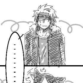 \にゃん!!/