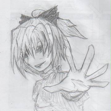 あけましてやまめとうございました
