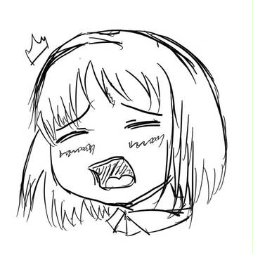 落書き