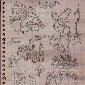 2011 2 23