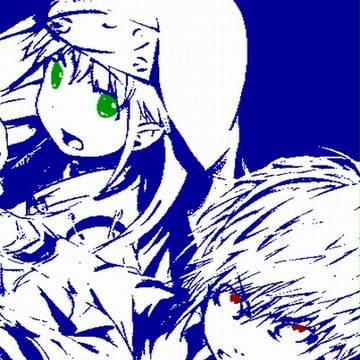 Accelerator＆Index