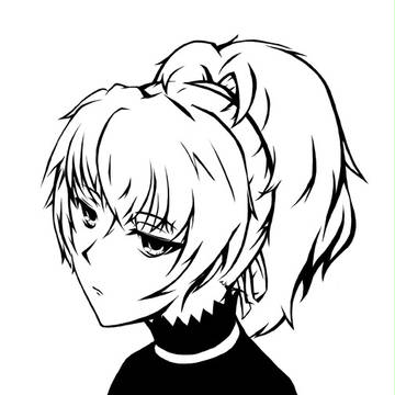 銀