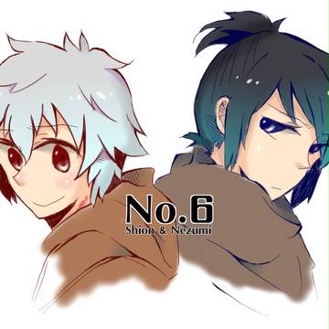 NO.6