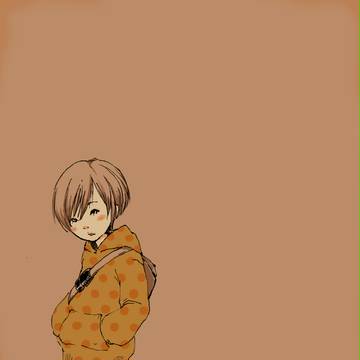 BOY001