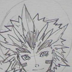 ｳｫｰｸﾞﾙ擬人化