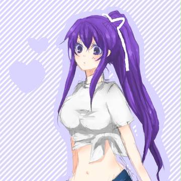 ねーちん