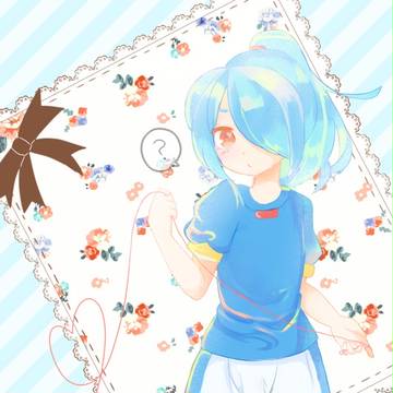 風丸さん
