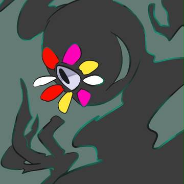 さ い た