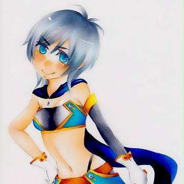 ロディ