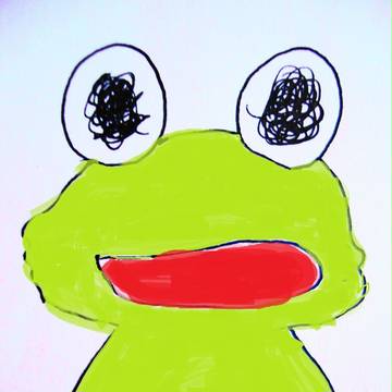 か・え・る・ふぅ