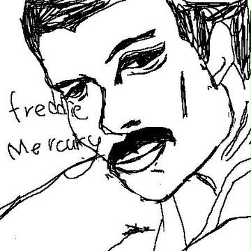 Freddie