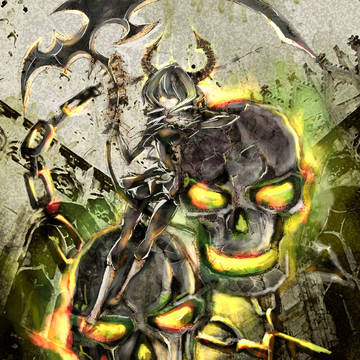 "R"