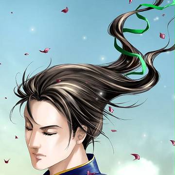 wind