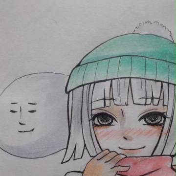 しまむらようむ