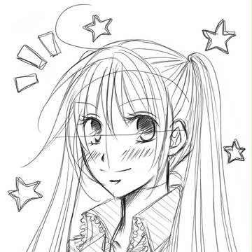 練習2