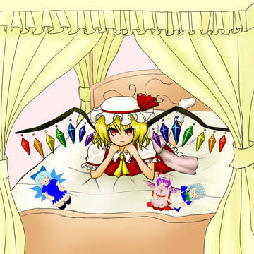 ふらん