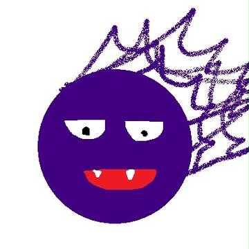 ゴース