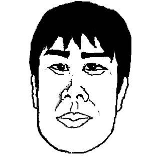2ちゃんねるの神　藤崎瑞希