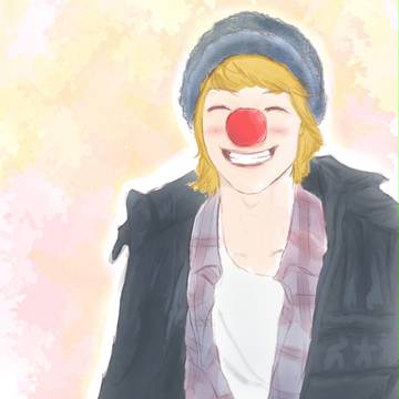 taeminnie