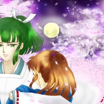 今度はマジで神隠し