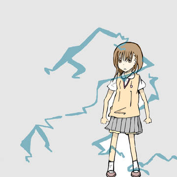 ビリビリさん