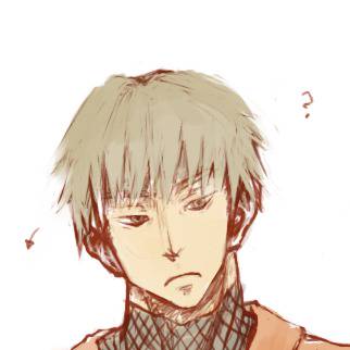 コディガイらくがき