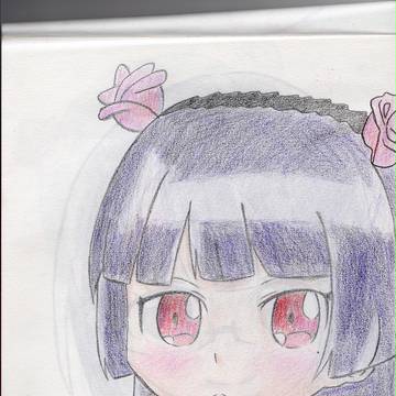 黒猫