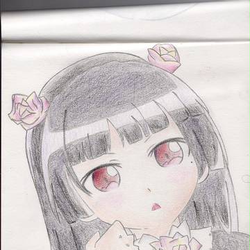 俺の嫁
