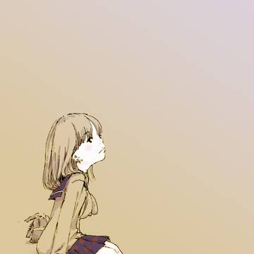 GIRL001