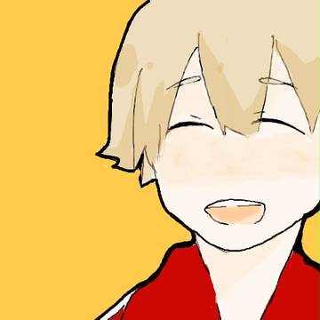 妹子さん