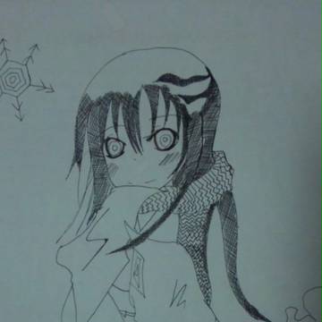 つらら