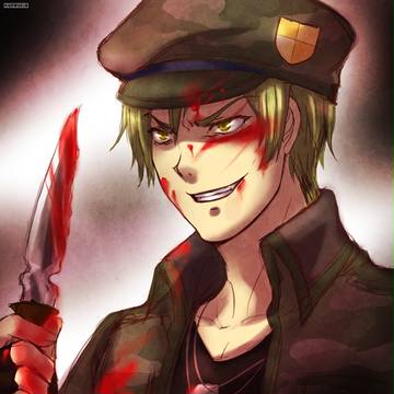 +HTF: Flippy+
