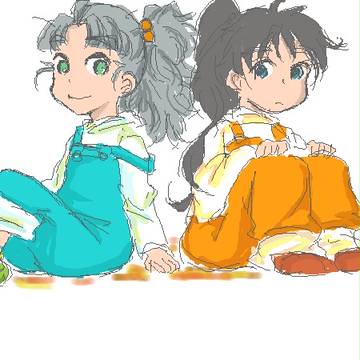 無題